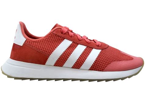 adidas sneakers flb tactile ladies rosé|adidas FLB W Tactical Rose (Women's) .